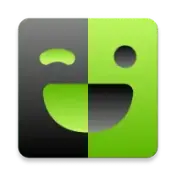 手机游戏应用商店 软件商店app下载 小米应用商店