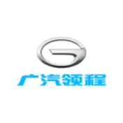 广汽领程