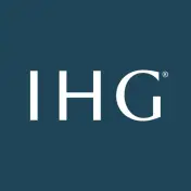 IHG