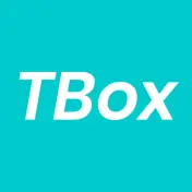 TBox-口袋里的全能助手