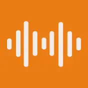 人人听(已停止运行)