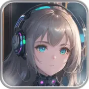 对话小说阅读平台