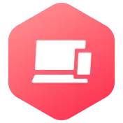 星界智联（机械革命）