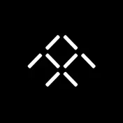 法拉第未来中国