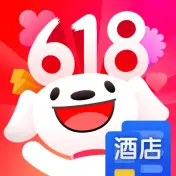 京东