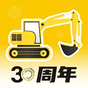 利星行服务