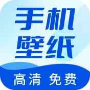 番茄动态壁纸