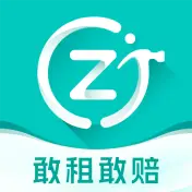 人人租