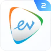 EVPlayer2