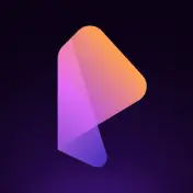 拍我AI