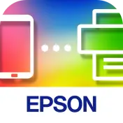 Epson Smart Panel