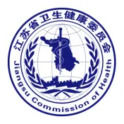 江苏健康通
