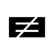 ZEEHO