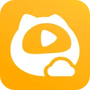 云视听虎电竞 (虎牙TV)