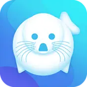 微商海报