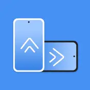 Rotation屏幕方向管理器