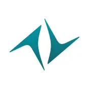 东风奕派