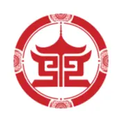 盛事通