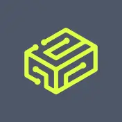 CyberBrick