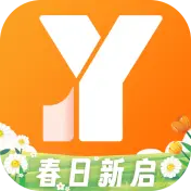 渝剧艺