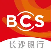 长沙银行