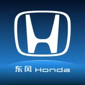 东风本田