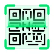 二维码扫码查查