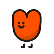 小小优趣HD