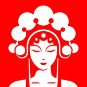 霸王茶姬