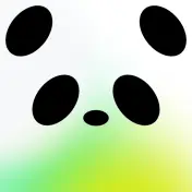 ima