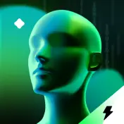 数字人克隆分身