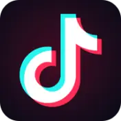 抖音 (香港)