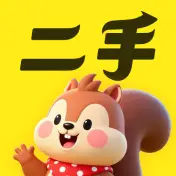 闲置二手交易平台