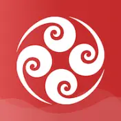 黄河银行