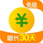 奇富借条（原360借条）