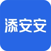 添加剂成分查询