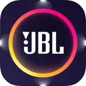JBL PartyBox