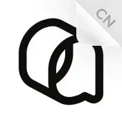Qoder CN