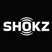 Shokz韶音运动耳机