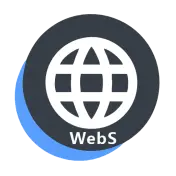 WebS