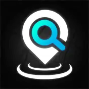 位查查手机定位找人