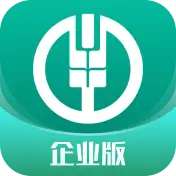农行企业掌银