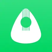 吉他世界