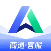腾讯企点