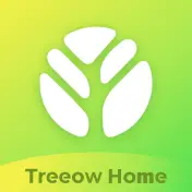 Treeow Home