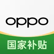 OPPO 商城