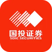 国投证券