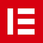 e签宝