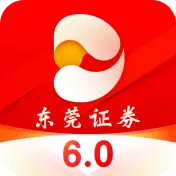 掌证宝