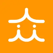众小二